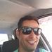 Alan Morato - Facebook