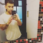 Alan Morato - @alanmorato1991 - Instagram