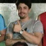 alan morato - @alanmorato - Instagram