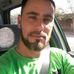 Alan Morato - Facebook