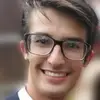 Alan Morato - @alan.morato - TikTok