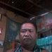 Alan Morato - Facebook