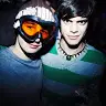 Alan Morato - @user677612360 - TikTok