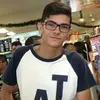Alan Morato - @alanmorato - TikTok
