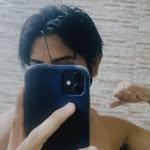 Alan Morato - @alanmorato_30 - Instagram