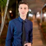 Alan Morato - @alanmorato_oficial - Instagram
