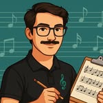 Alan Morato - @moratoalan - Instagram