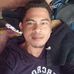 Alan R Morato - Facebook