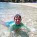 Alan Rada Morato - Facebook