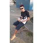 Allan Morato - @allan.morato - Instagram