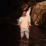 Allan Morato - @_allan_morato - Instagram