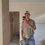 Allan Morato - @ws.morato - Instagram