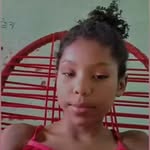 Ednalda Mourato Ednalda Mourato - @alanamoratodasilva - Instagram