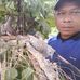 Alan Merbok - Facebook
