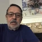 Alan Morbeck - Facebook