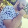 Alan Morbek de Castr - @alanmorbek - TikTok