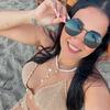 Alayne Morbeck - @alaynemorbeck - TikTok