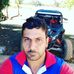 Allan Morbeck - Facebook