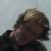 Alan Morcom - Facebook