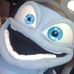 Alan Morcom - Facebook
