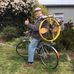 Alan Morcom - Facebook