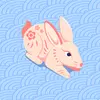 Alan Morcom - @alan.morcom - TikTok