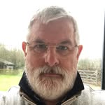 Alan Morcombe - @alanwmorcombe - Instagram