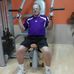 Allan Morcom - Facebook