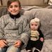 Allen Morcom - Facebook