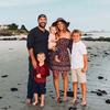 Alaina Moorefield - @laineythemom - TikTok