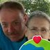 Alan D Morefield - Facebook