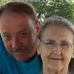 Alan D Morefield - Facebook