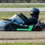 Alan Morefield - @phatom_racer7 - Instagram