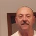 Alan Morefield - Facebook