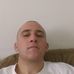 Alan Morefield - Facebook