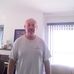 Alan Morefield - Facebook