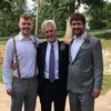 allenmorefield - @allenmorefield - TikTok