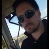 Alan Moorehouse - @alanmoorehouse - TikTok
