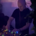 Alan Morehouse - @mo.haus - Instagram
