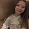 AlanaMoorhouse - @alanamorehouse080909 - TikTok