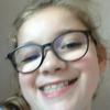Alanamorehouse - @alanamorehouse - TikTok
