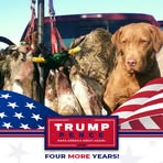 Allen Morehouse - Facebook