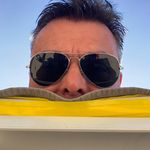Alan Moreland - @alanmoreland - Instagram