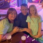 Alan Moreland - @alan.moreland - Instagram