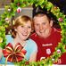 Alan Moreland - Facebook