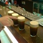 Alan Moreland - @moreland73 - Instagram