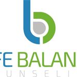 Alan Moreland - @lifebalancepeoria - Instagram