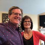 Alan Moreland - @awmoreland - Instagram