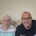 Alan Moreland - Facebook