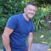 Alan Moreland - Facebook